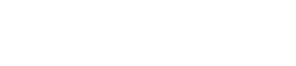 DataLayer Network ve Yazılım